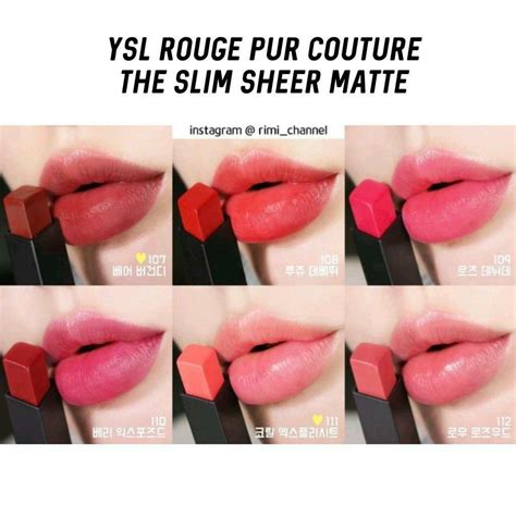 where to buy ysl lipstick in malaysia|ysl lipstick boots.